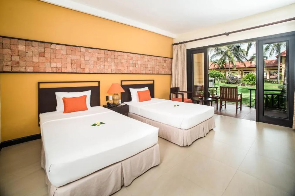 Exoticvoyages