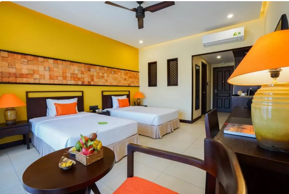 Exoticvoyages