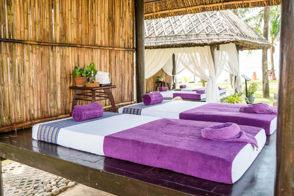 Exoticvoyages
