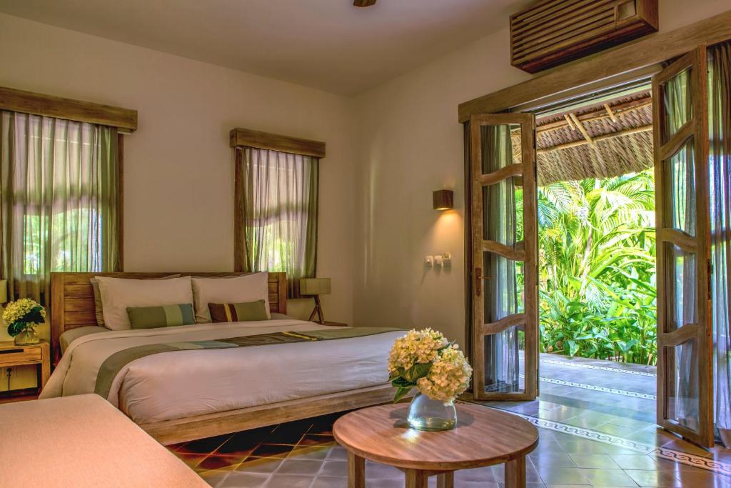 Exoticvoyages
