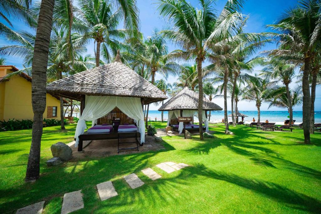 Exoticvoyages