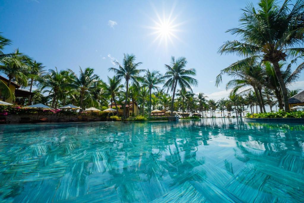 Exoticvoyages