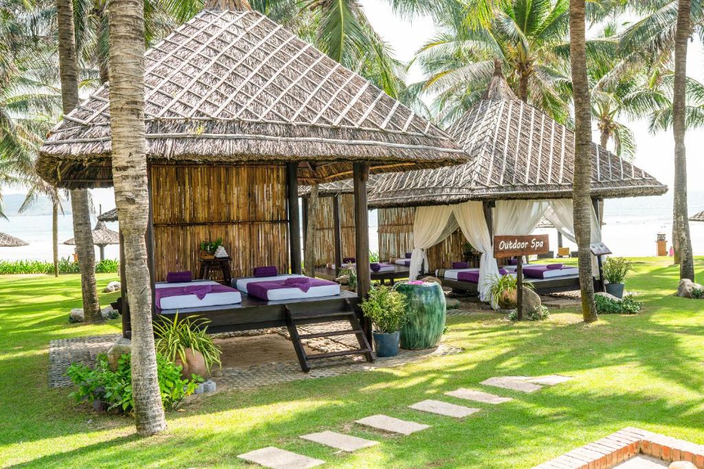 Exoticvoyages