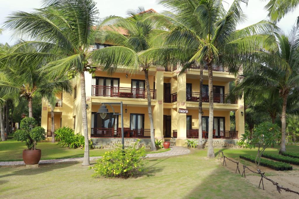 Exoticvoyages