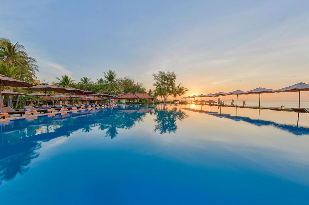 Exoticvoyages