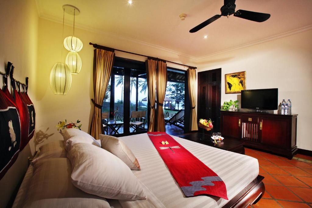 Exoticvoyages