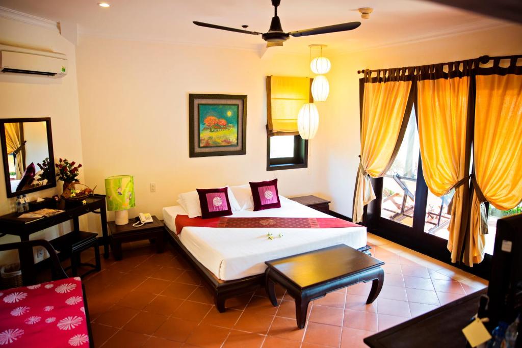 Exoticvoyages