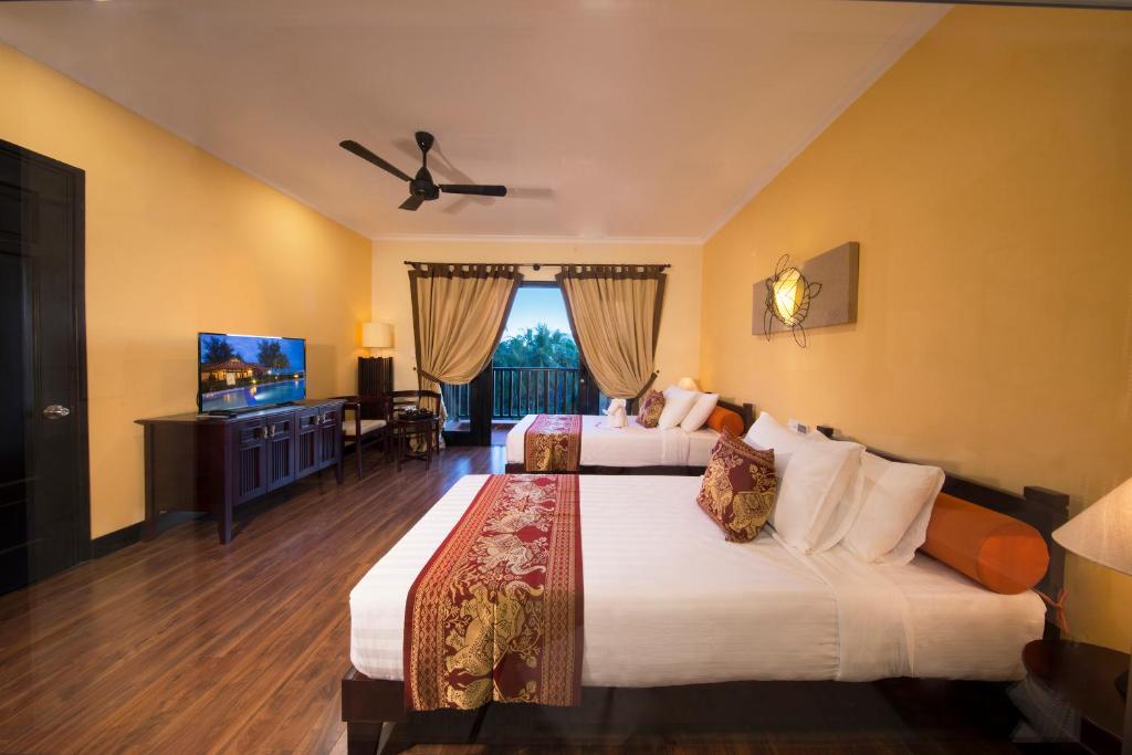 Exoticvoyages