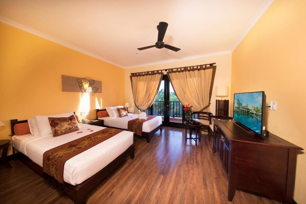 Exoticvoyages