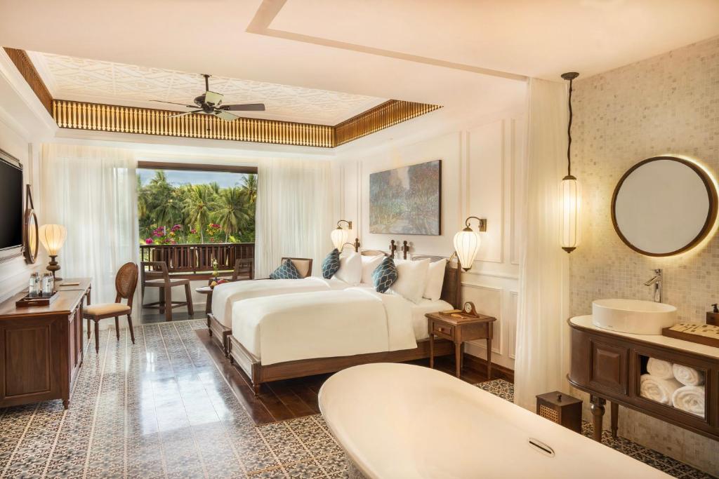 Exoticvoyages