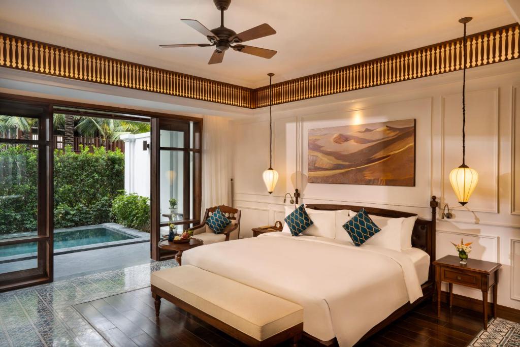 Exoticvoyages