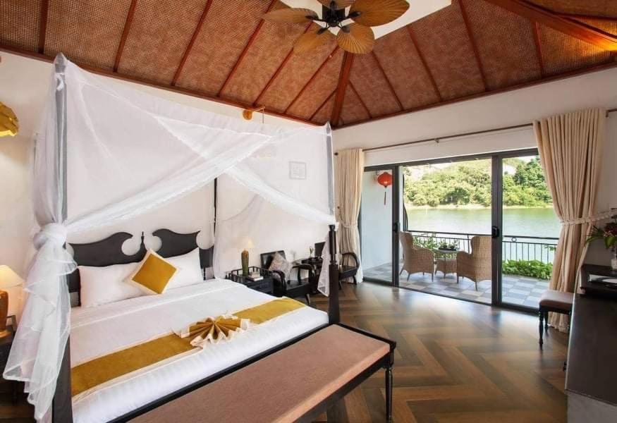 Exoticvoyages