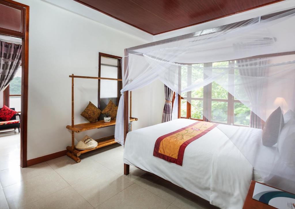 Exoticvoyages