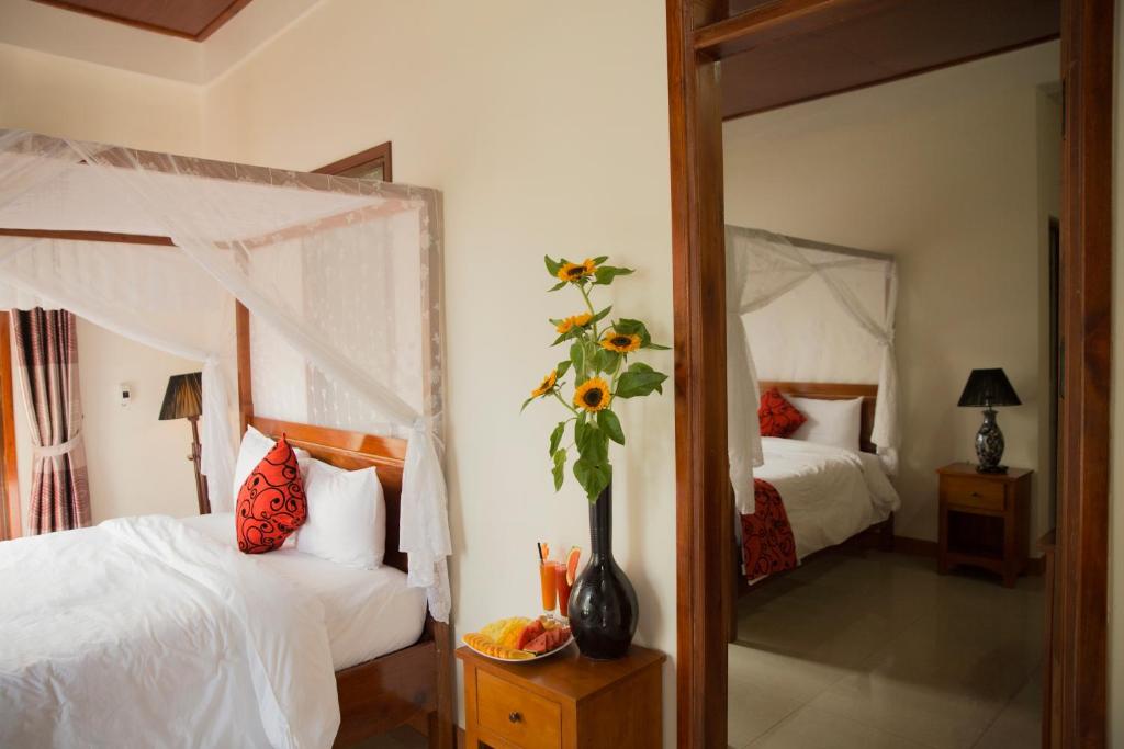 Exoticvoyages