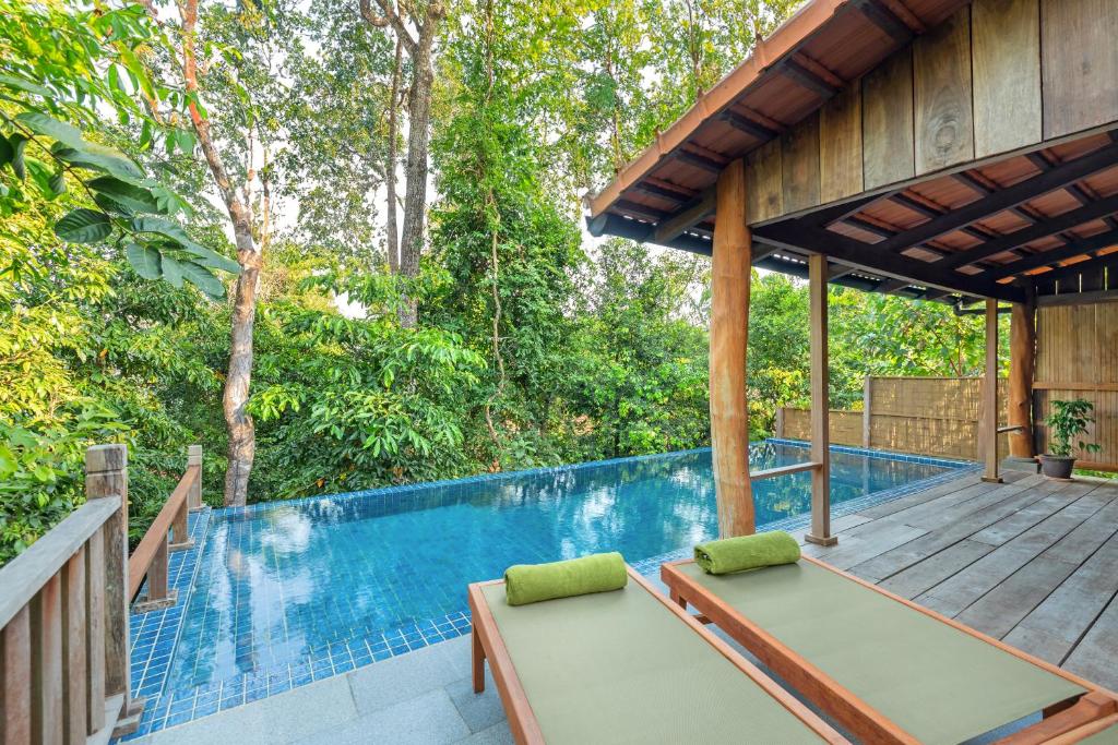 Exoticvoyages