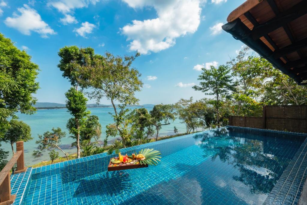 Exoticvoyages