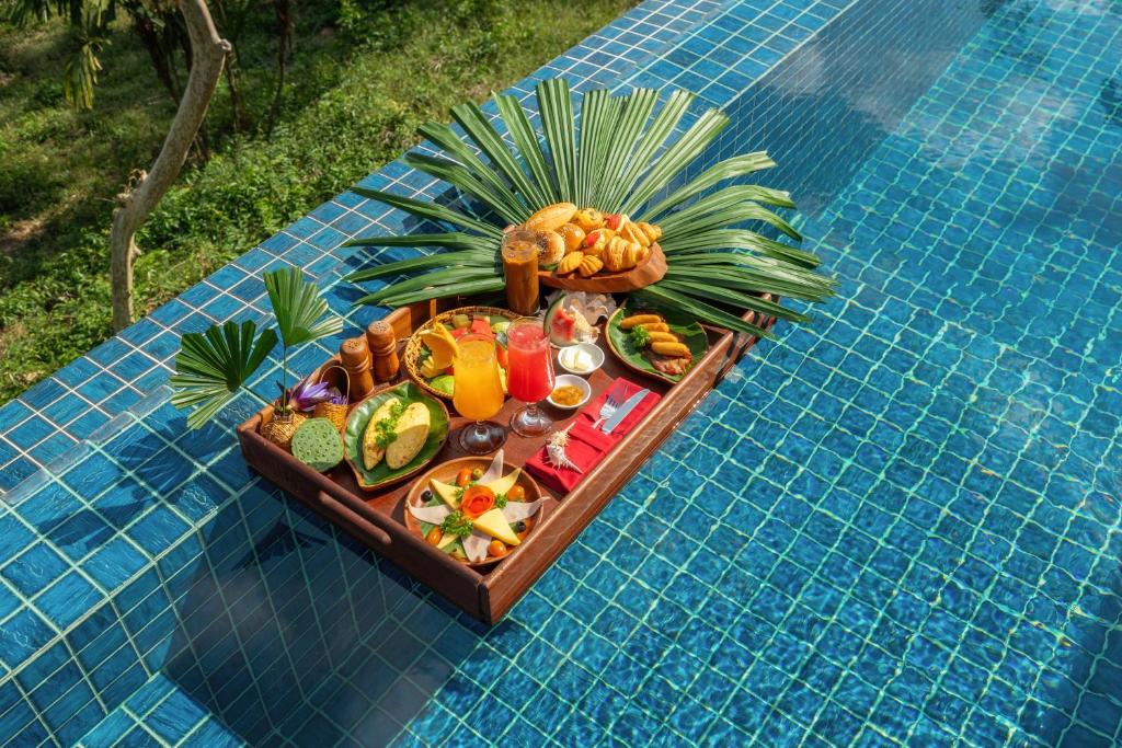Exoticvoyages