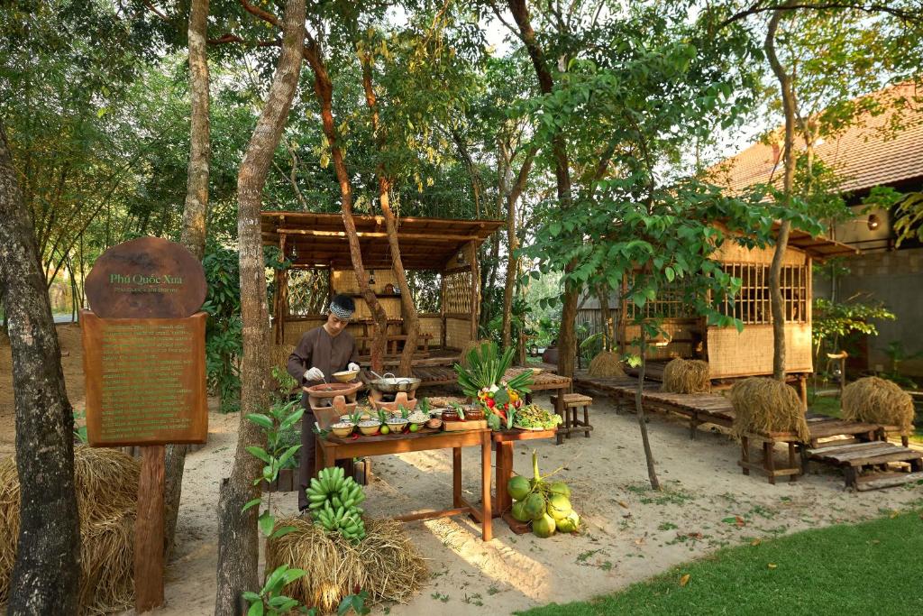 Exoticvoyages
