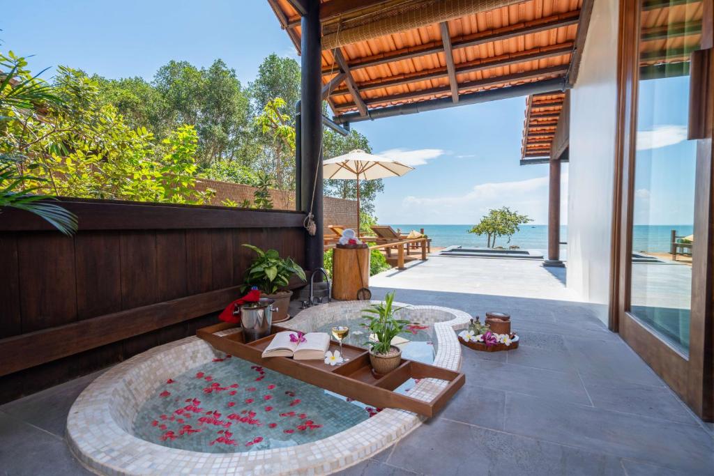 Exoticvoyages