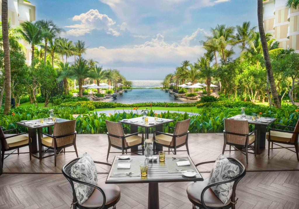 Exoticvoyages