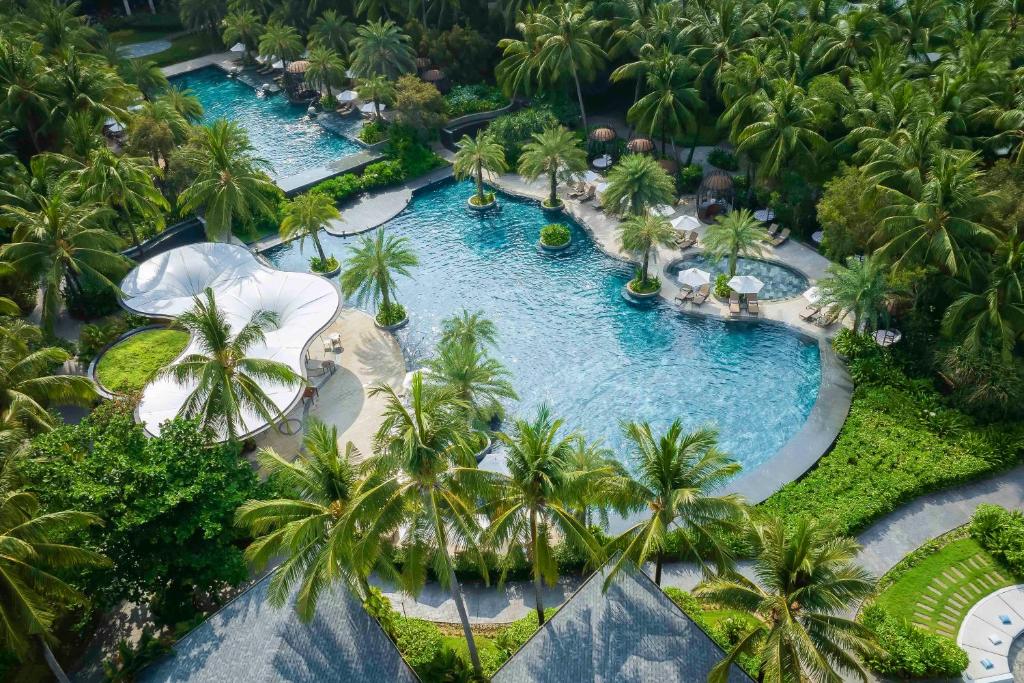 Exoticvoyages