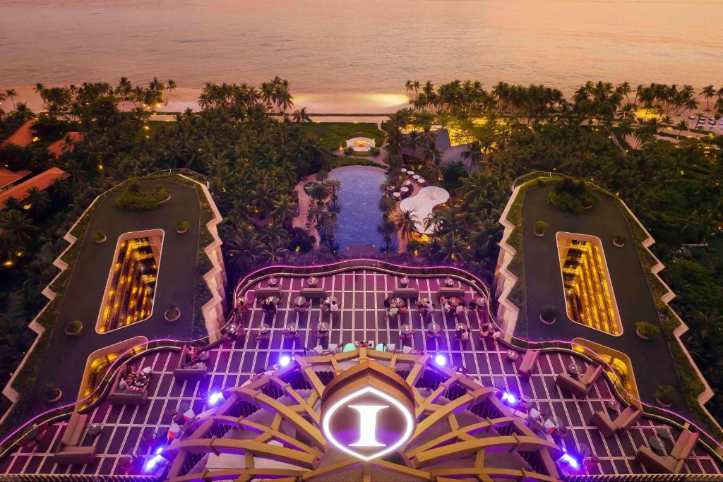 Exoticvoyages