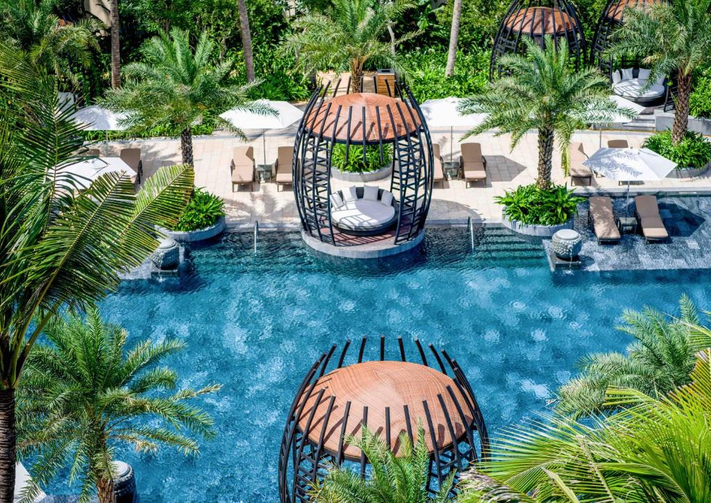 Exoticvoyages