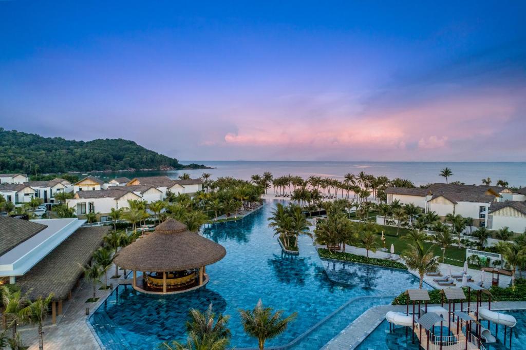 Exoticvoyages