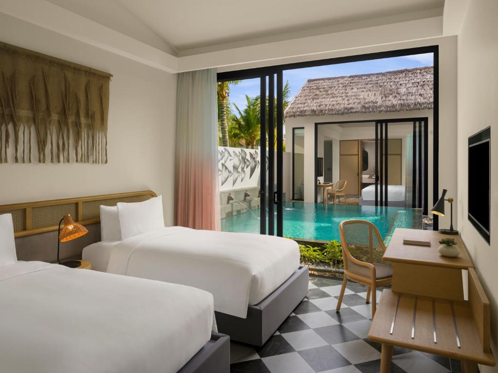 Exoticvoyages