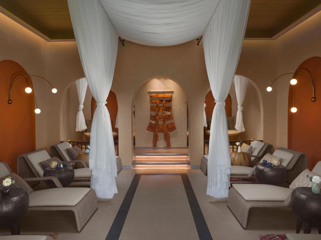 Exoticvoyages
