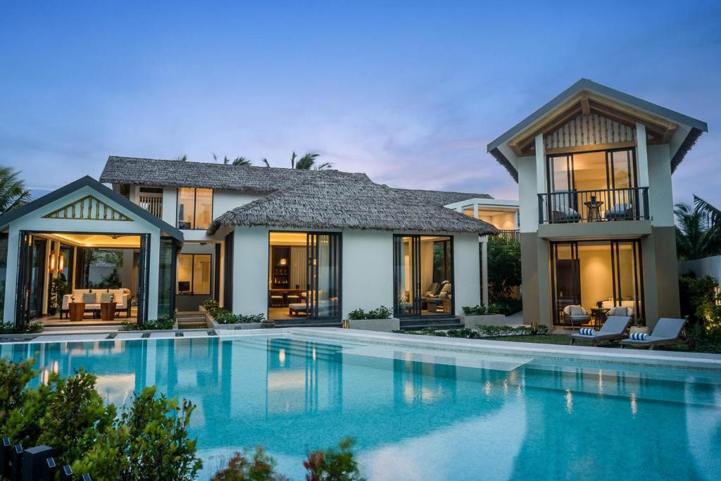 Exoticvoyages