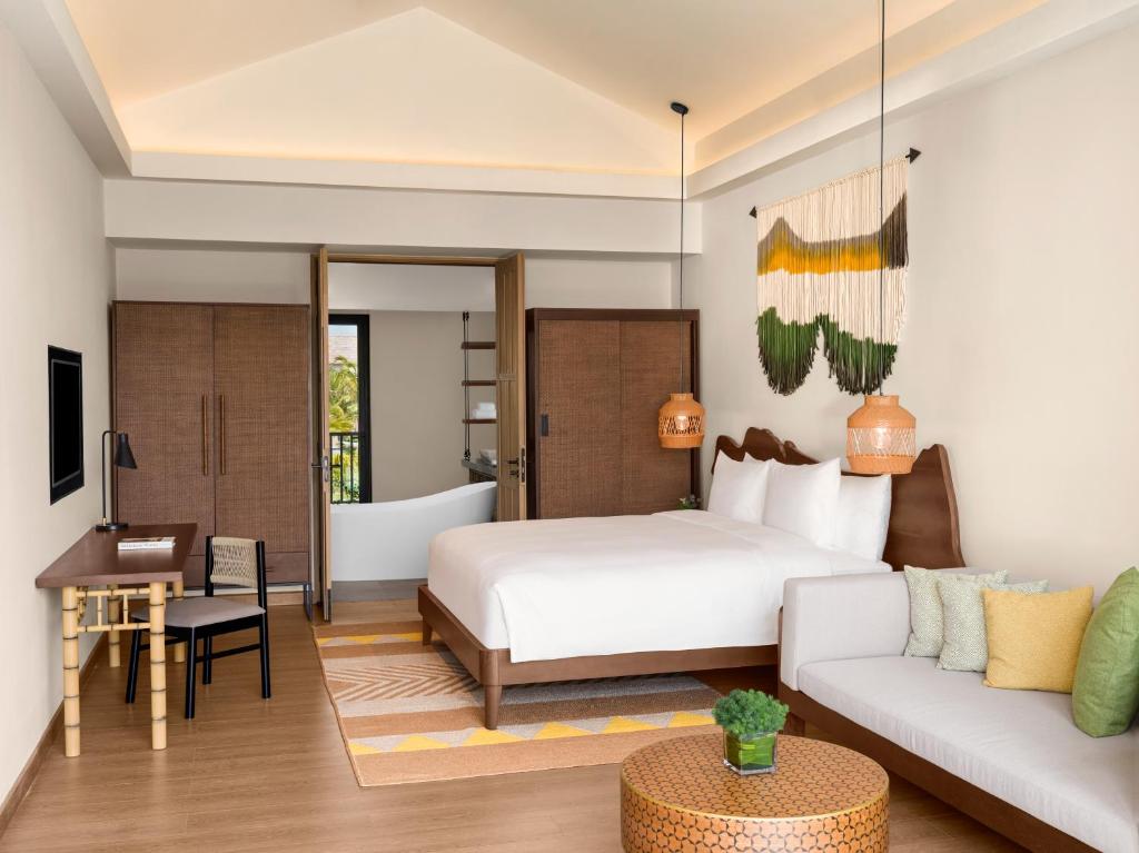 Exoticvoyages