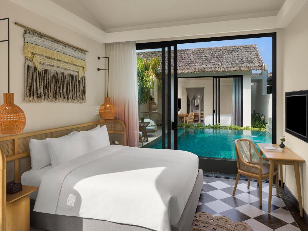 Exoticvoyages