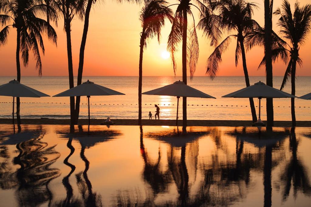 Exoticvoyages
