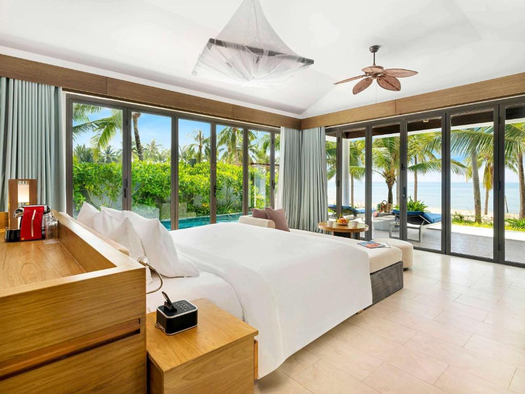 Exoticvoyages