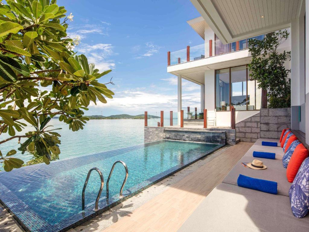 Exoticvoyages