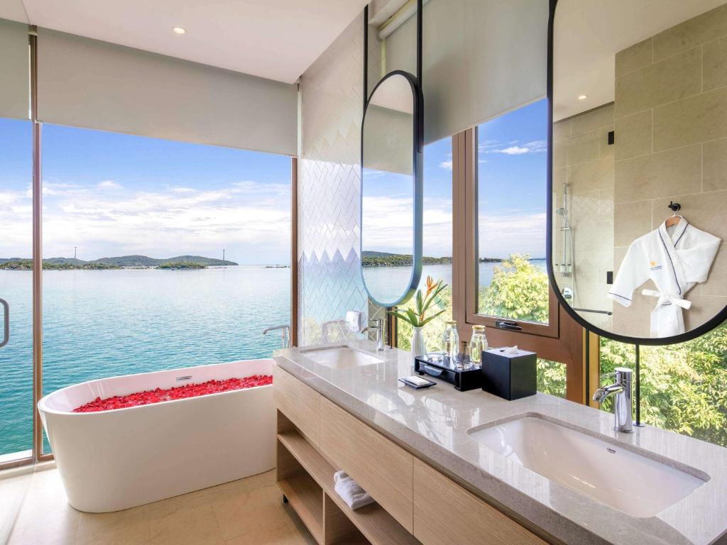 Exoticvoyages