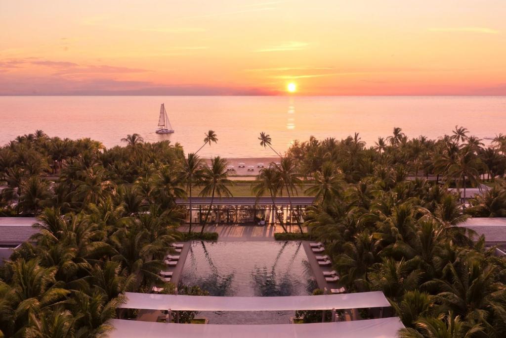 Exoticvoyages