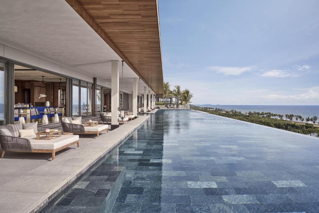 Exoticvoyages
