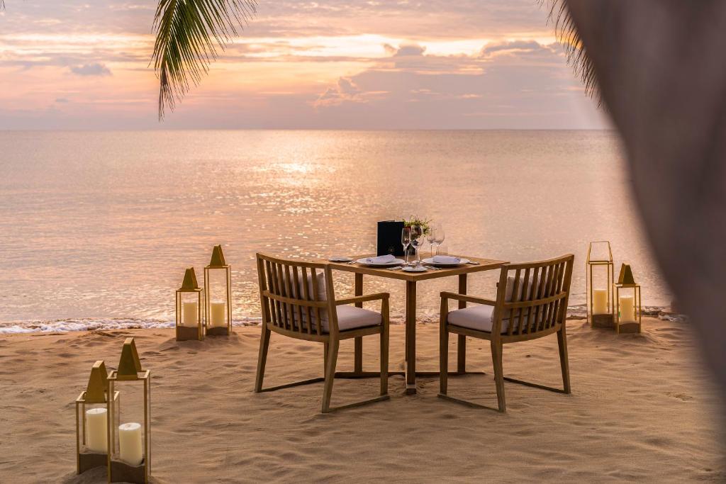 Exoticvoyages
