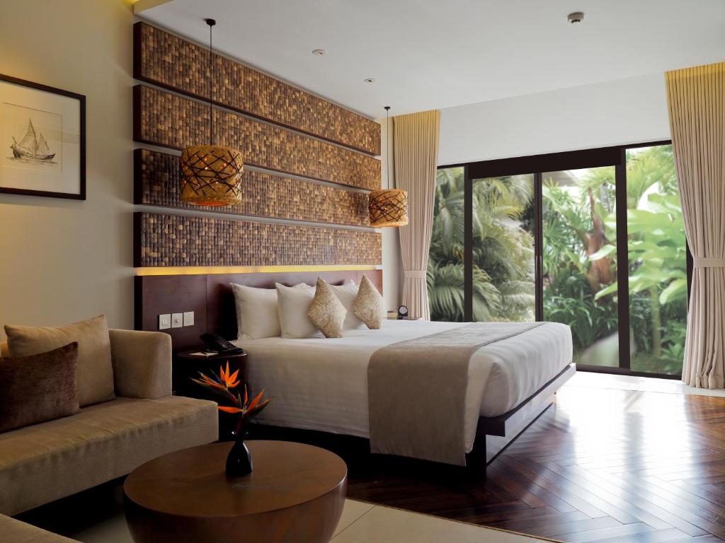 Exoticvoyages