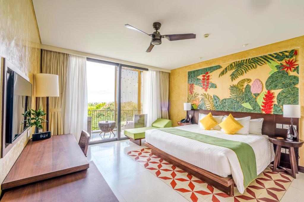 Exoticvoyages