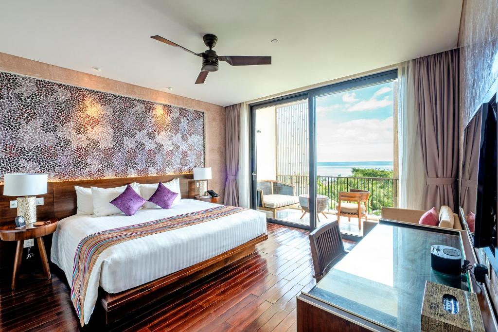 Exoticvoyages