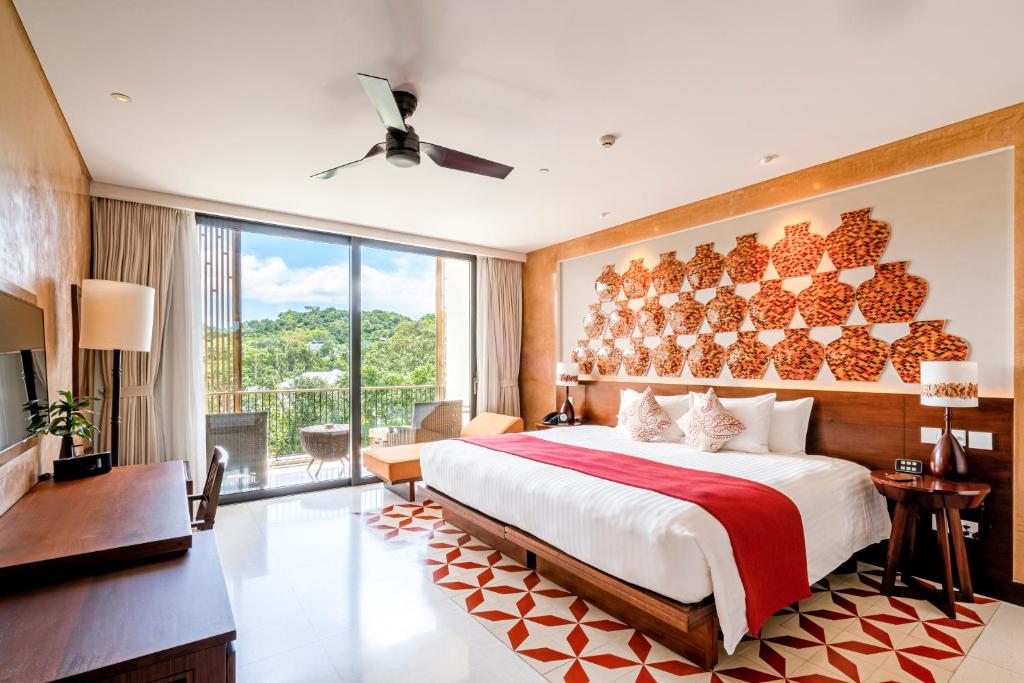 Exoticvoyages