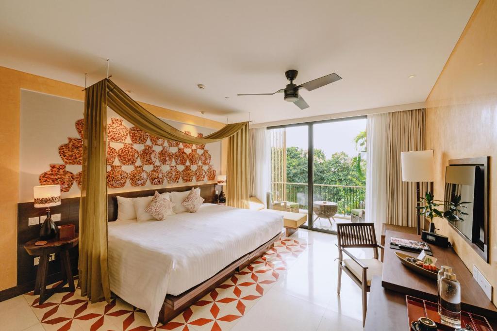 Exoticvoyages