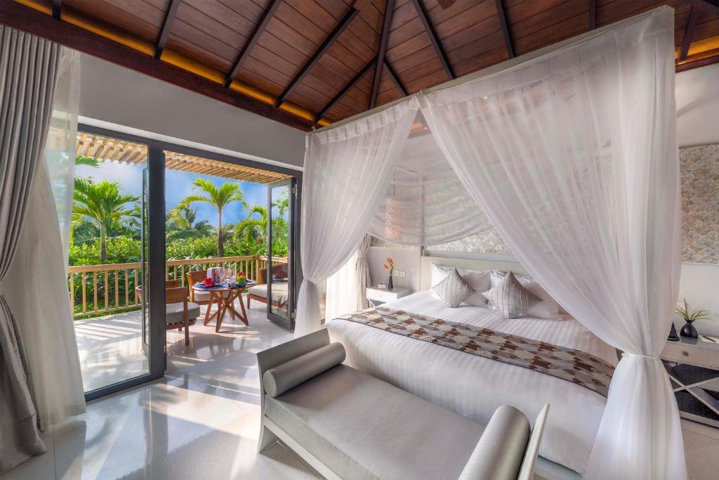 Exoticvoyages