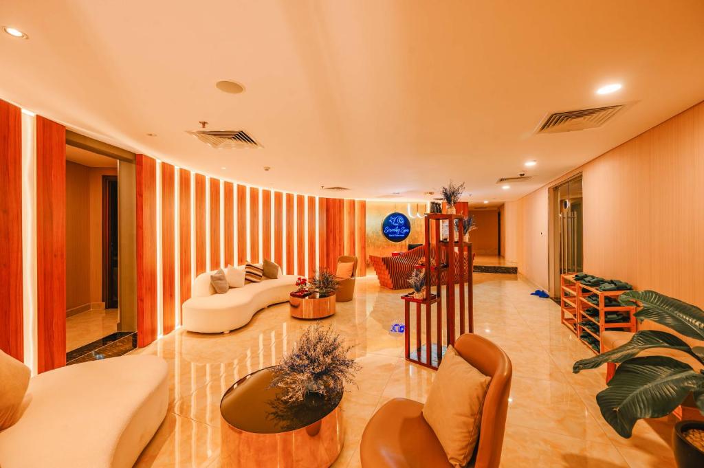 Exoticvoyages