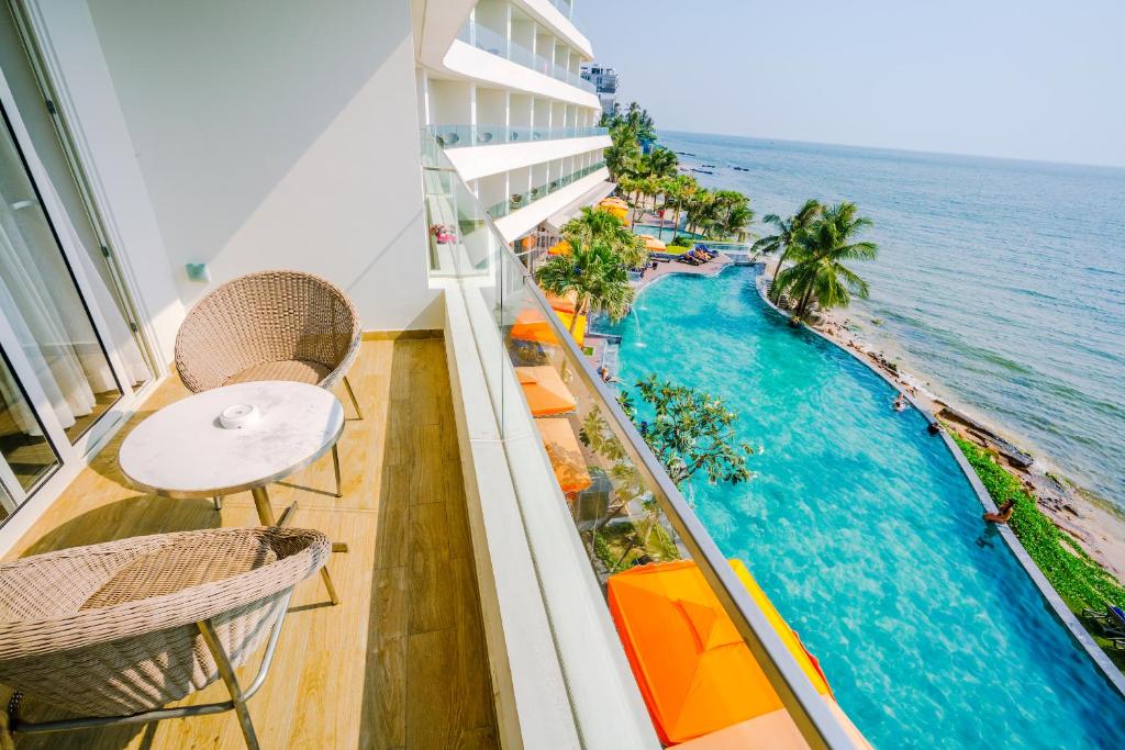 Exoticvoyages