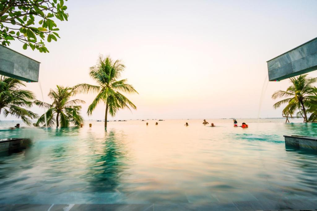 Exoticvoyages