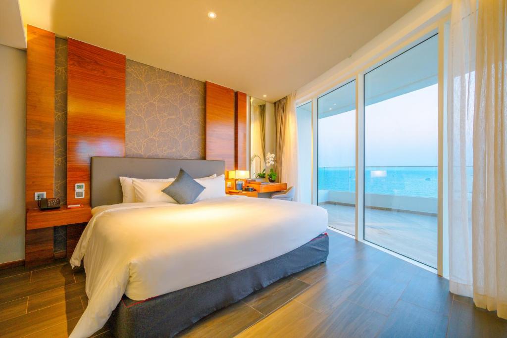 Exoticvoyages
